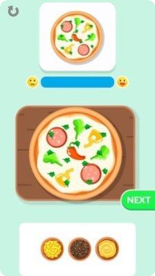 烹饪王国下载地址