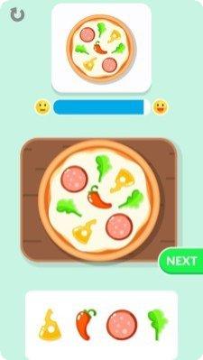 烹饪王国最新版本