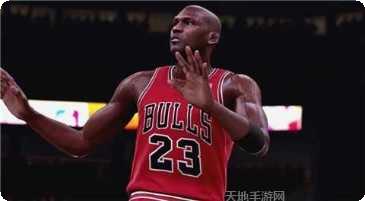 NBA 2K20游戏攻略