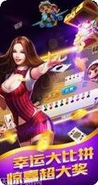 奔驰宝马单机游戏玩法