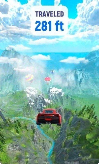 疯狂送货员下载地址