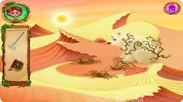 城市战士大战街霸下载