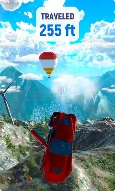 疯狂送货员下载地址