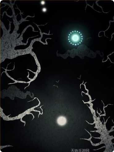 森林之狼最新版本