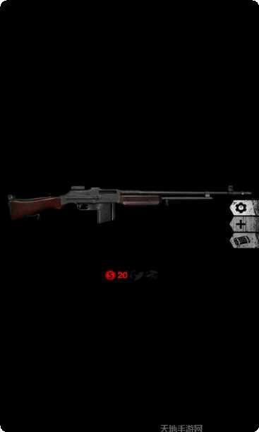 反恐枪战英雄游戏攻略