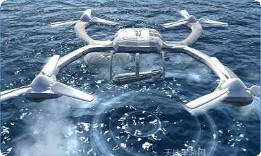 无人机毁灭2021下载地址