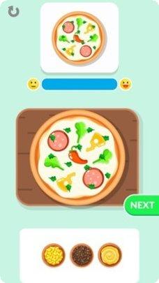 烹饪王国食材获取