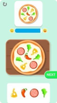 烹饪王国升级技巧