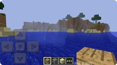 迷你像素战斗攻略