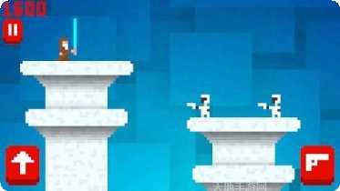 迷你像素战斗下载