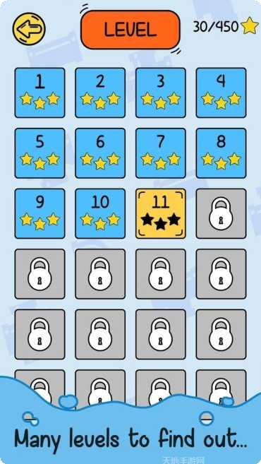 毒液火柴人绳索英雄更新