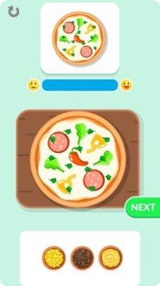 烹饪王国菜谱大全