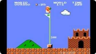 超级马里龙最新版本