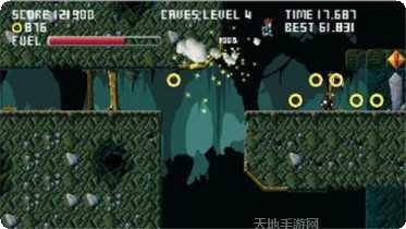 超级马里龙更新