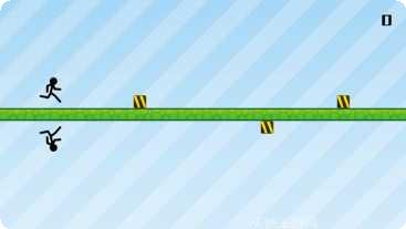 兄弟一起逃玩法介绍