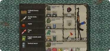 迷你像素战斗下载