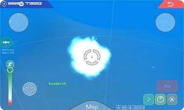 无人机毁灭2021下载地址