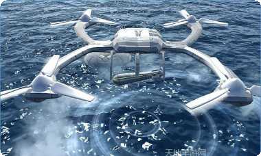 无人机毁灭2021最新版本