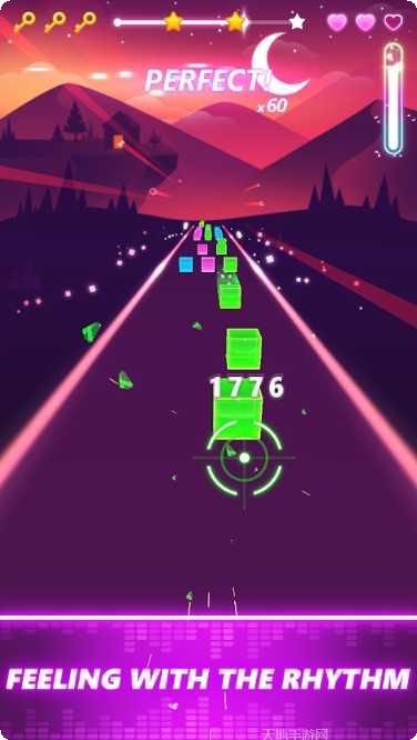 击败射手对战策略