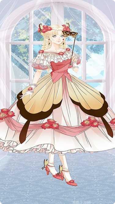 偶像星计划游戏攻略