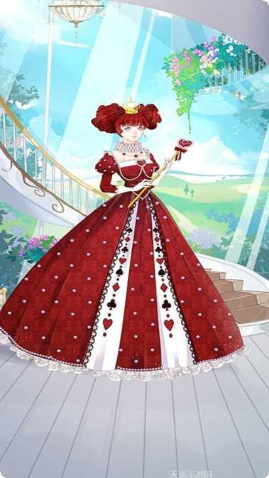 偶像星计划新手指南