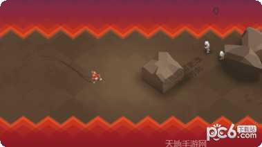 摩托车俱乐部大亨玩法介绍