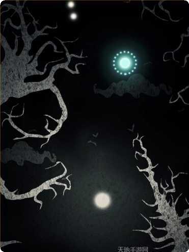 森林之狼游戏攻略