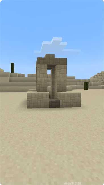 洛基世界5下载地址