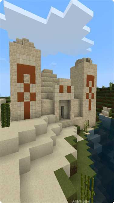 洛基世界5最新版本