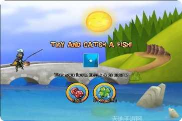 你就是女王游戏攻略