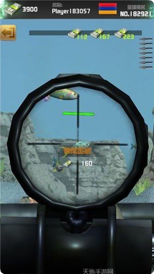 水族馆大冒险下载地址