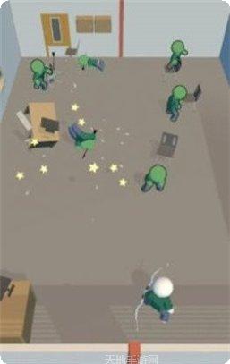 我们都死了下载地址