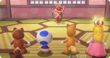 超级马里龙下载