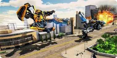 终极汽车模拟器安卓版