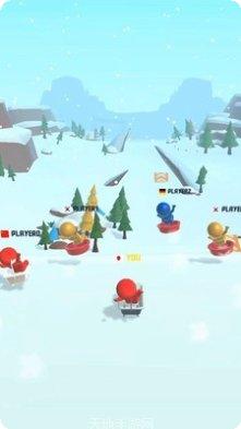 我滑雪特牛下载地址