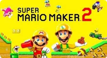 趡级马里龙角色介绍