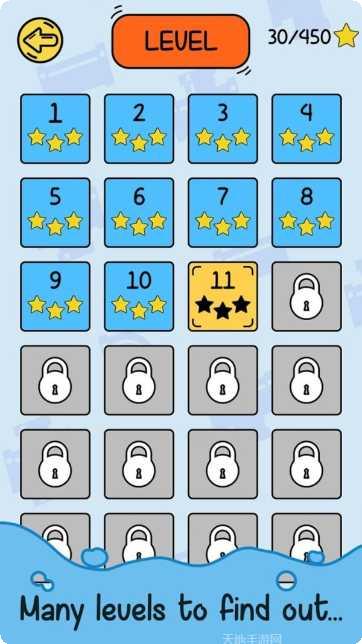 毒液火柴人绳索英雄攻略