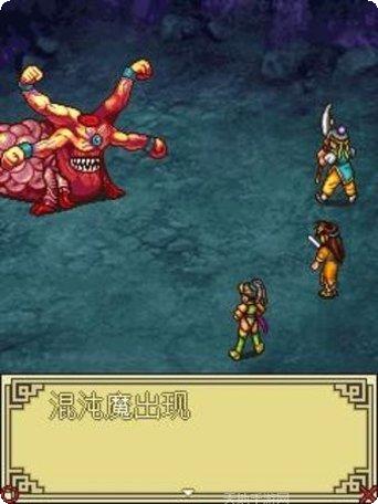 仙侣情缘封神大业攻略