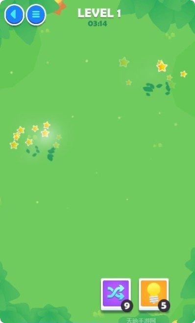 消除吧安迪游戏攻略