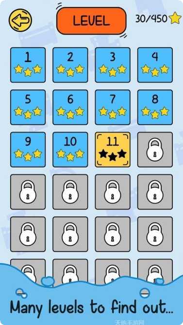 毒液火柴人绳索英雄攻略