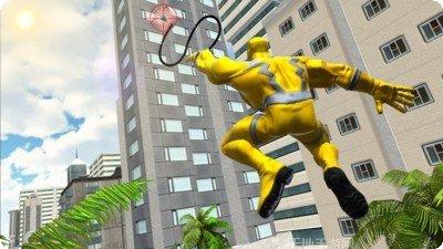 超级暗影英雄装备获取方法