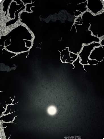 森林之狼角色选择攻略