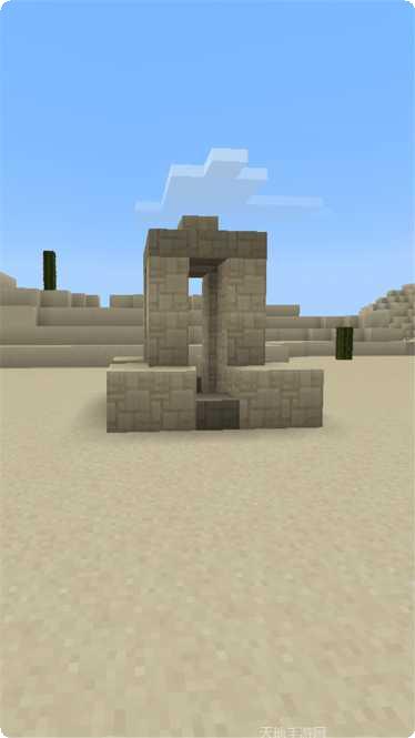 洛基世界5游戏攻略