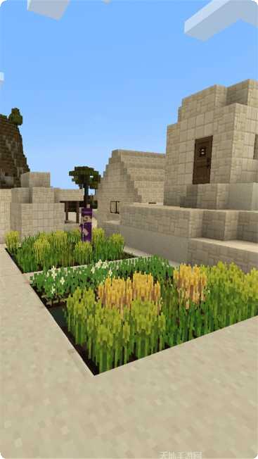 洛基世界5最新版本