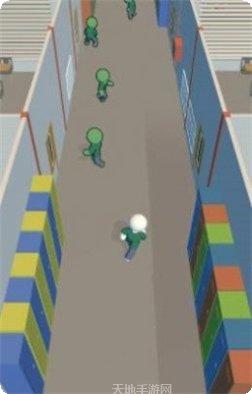 我们都死了下载地址