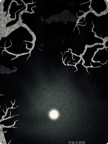 森林之狼冒险攻略