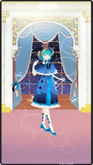 偶像星计划下载地址