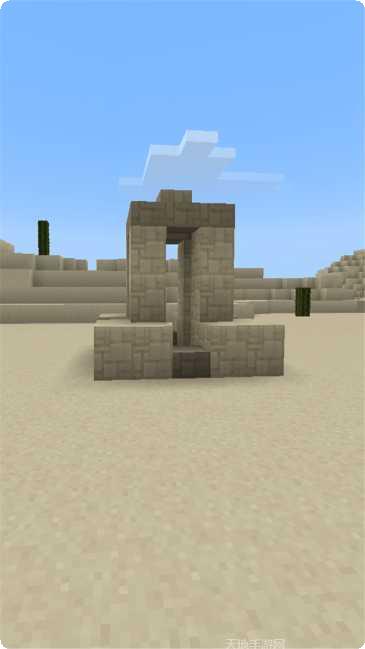 洛基世界5游戏攻略