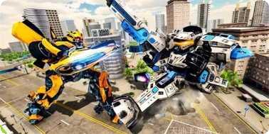 终极汽车模拟器赛车模式