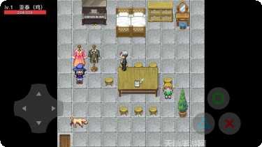 从零开始的玄幻世界装备获取